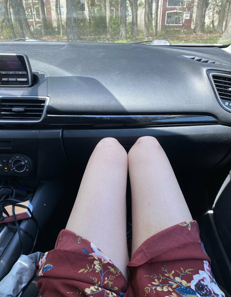 blissfulellie nudes actress pic