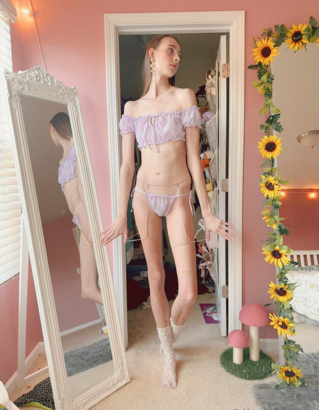 british pussy onlyfans art xxx photo