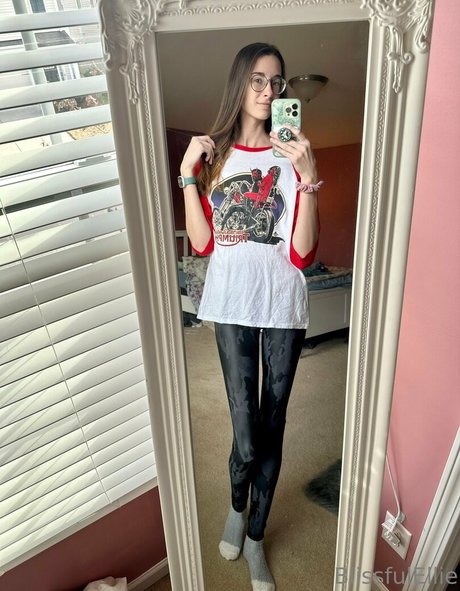 hot mature onlyfans sex gallery