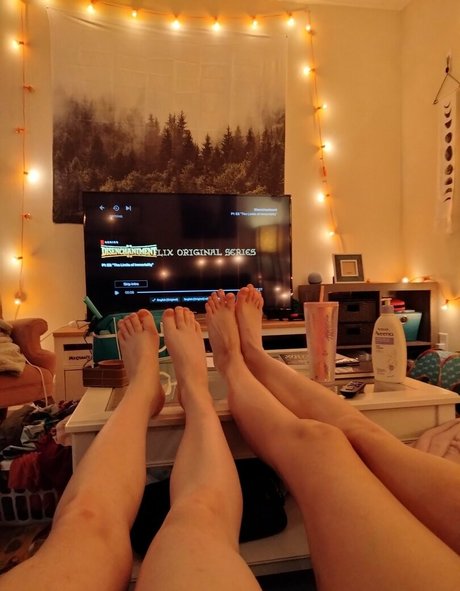 blonde wife onlyfans beautiful nude img