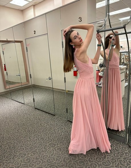 blissfulellie pornstar xxx pic