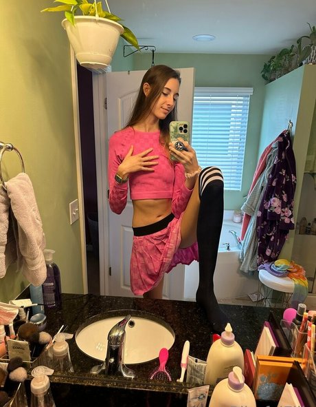 big booty ebony onlyfans hot sexy photos