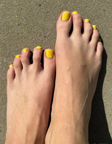 hottest wife onlyfans hot picture