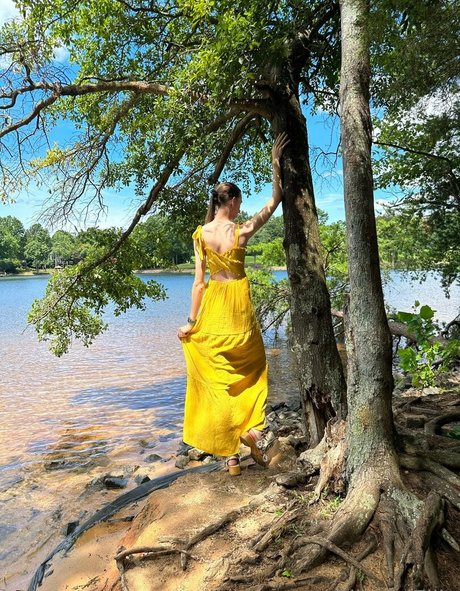 bbw gilf onlyfans free sex photos