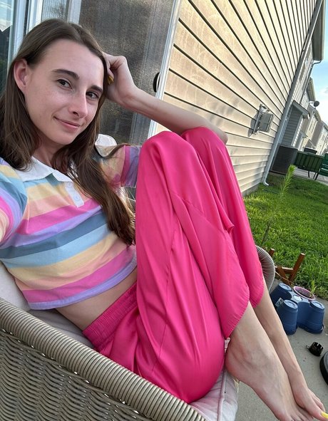 money onlyfans free sex galleries