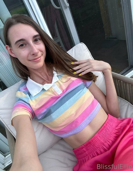 redhead creampie onlyfans free porn img