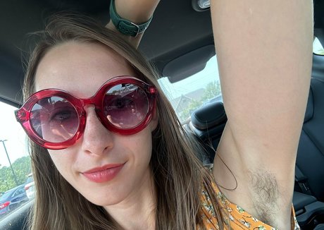 blissfulellie perfect star image