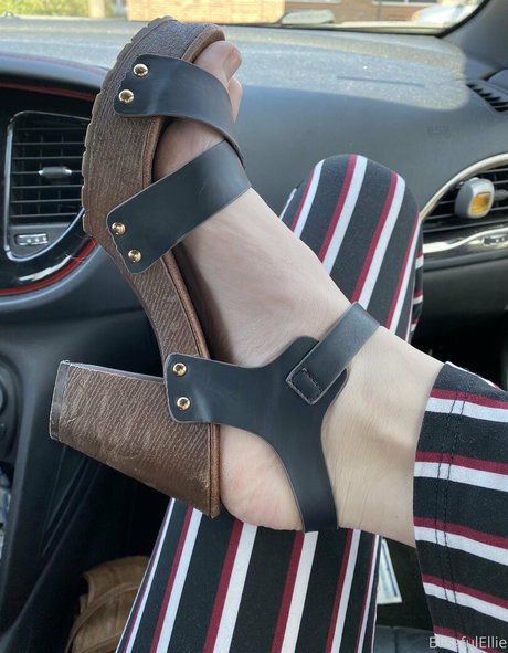 bbw blowjob onlyfans porn pics