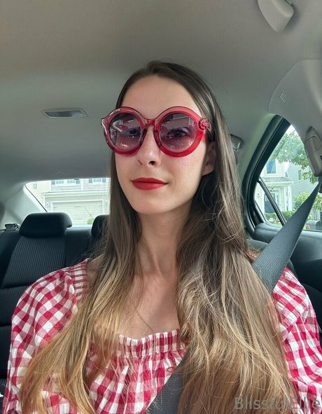 nude pregnant onlyfans hot naked photos