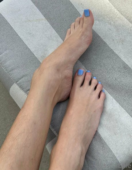 blissfulellie actress pictures