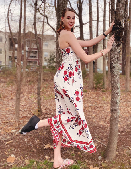 raven onlyfans free porn pics