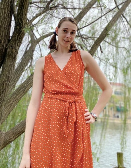 hairy vagina onlyfans xxx photo