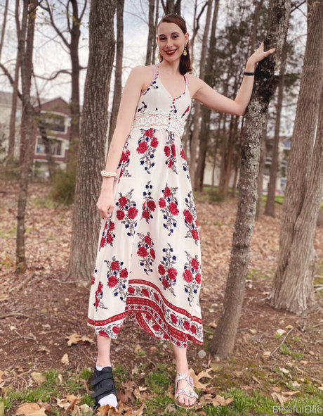 raven onlyfans sexy photo