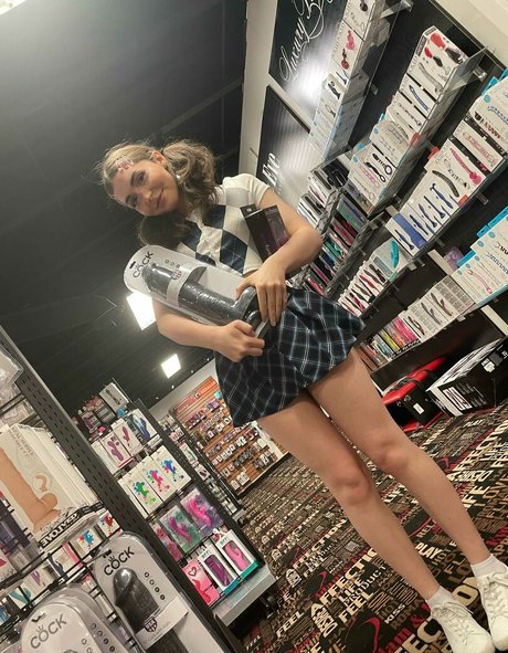 Summertimejames high quality pornstar image