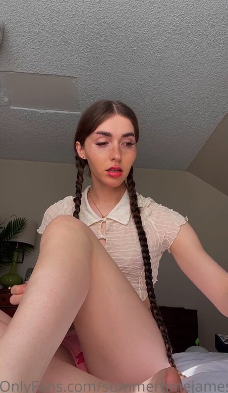 bride onlyfans sexy nude image