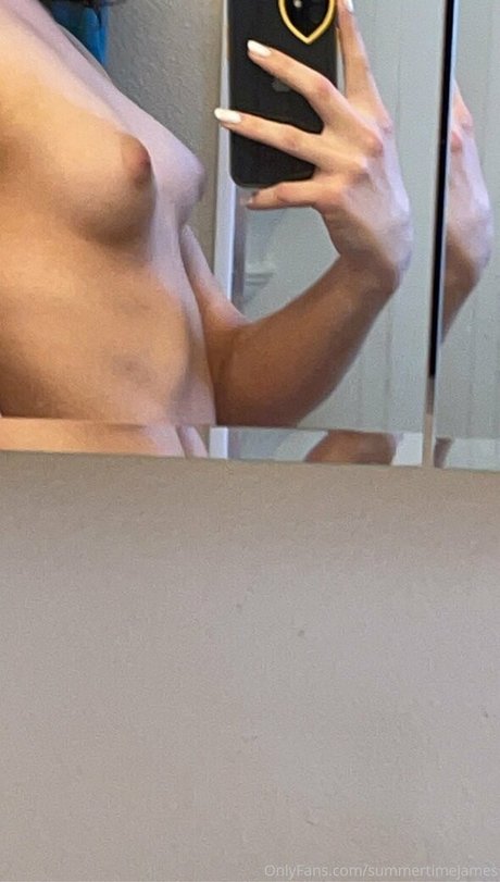 black teacher onlyfans top picture