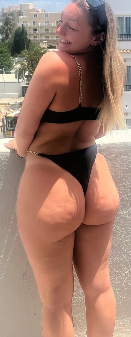 money onlyfans art xxx gallery