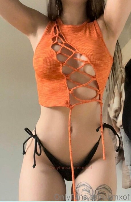 The Katies pretty pornstar img