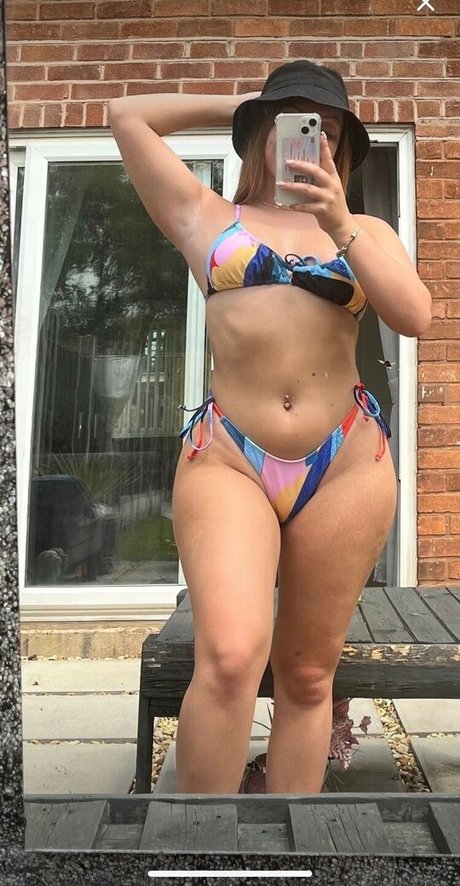 milf tits onlyfans hot naked photos