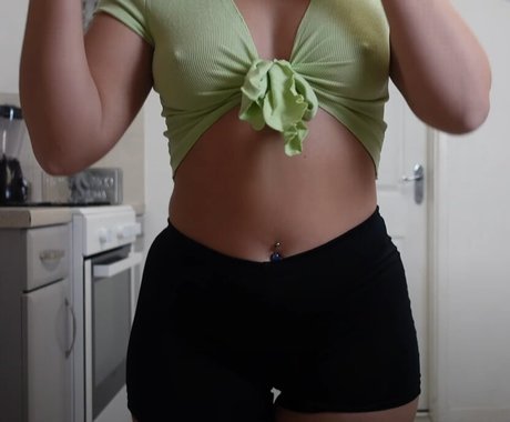 leggings ass onlyfans best img