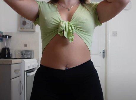 The Katies model sex picture