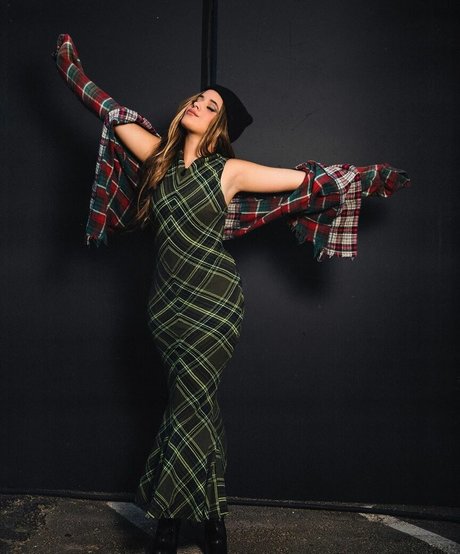 naked onlyfans free naked image