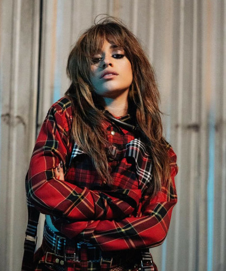 teen topless onlyfans hot xxx gallery