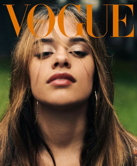 emo slut onlyfans hot sex gallery