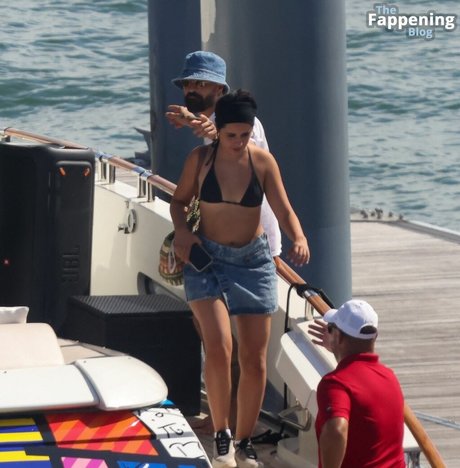 brazilian pussy onlyfans pornographic pics