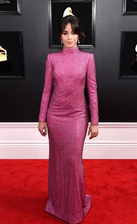 amateur mom onlyfans hot nude pic