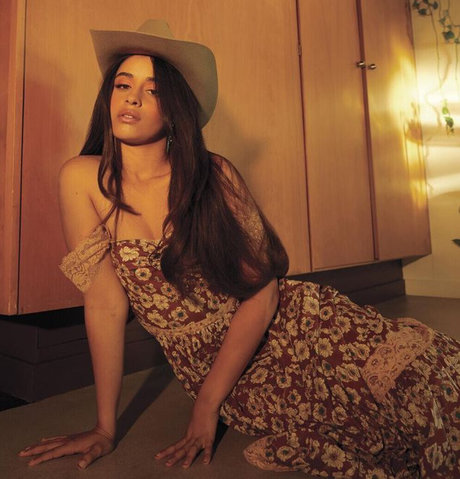 xxx asian onlyfans best pictures