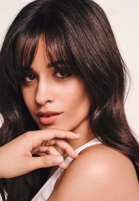 Camila Cabello best star pictures