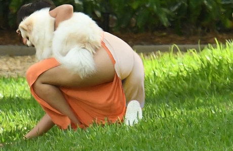 blowjob selfie onlyfans free img