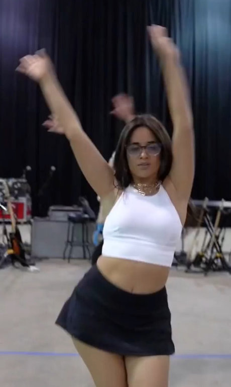 2024 top onlyfans erotic image