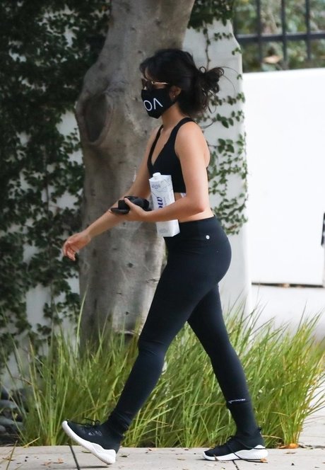 summer free onlyfans art porn images