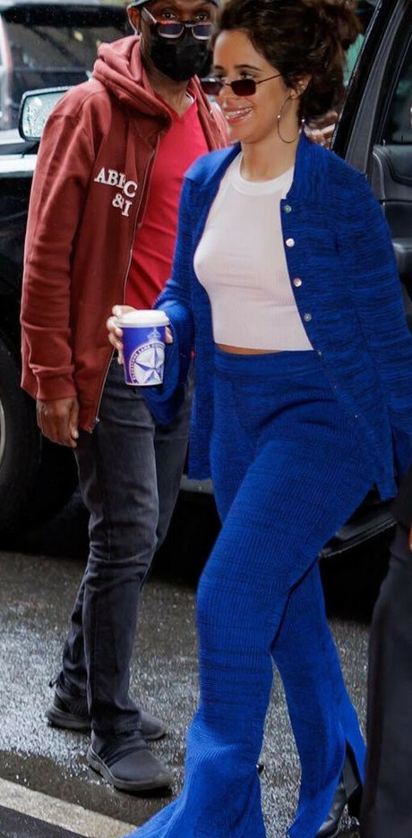 prison onlyfans nice pics