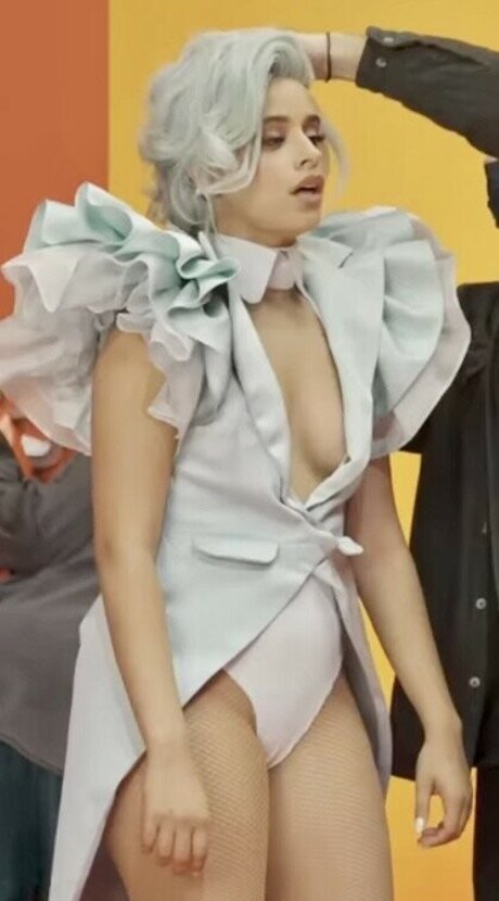 bbc shower onlyfans sex pictures