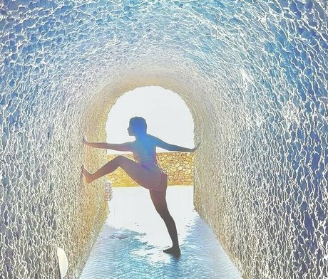 ebony pawg onlyfans art nude pictures