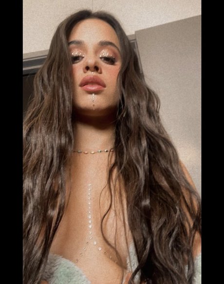 japanese blowjob onlyfans adult image