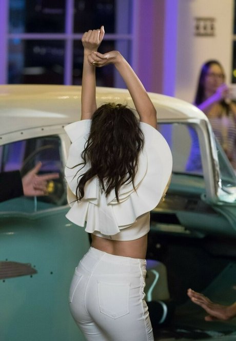 princess asian onlyfans free pictures