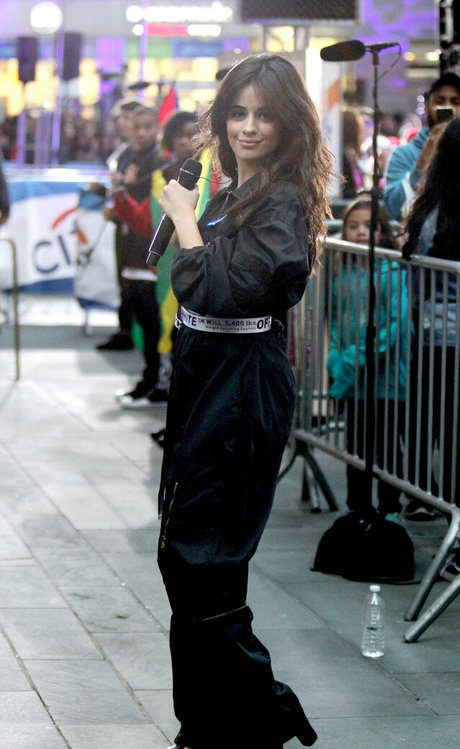 wife blowjob onlyfans perfect img