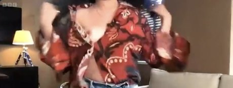 bbw lesbian onlyfans sexy nudes gallery