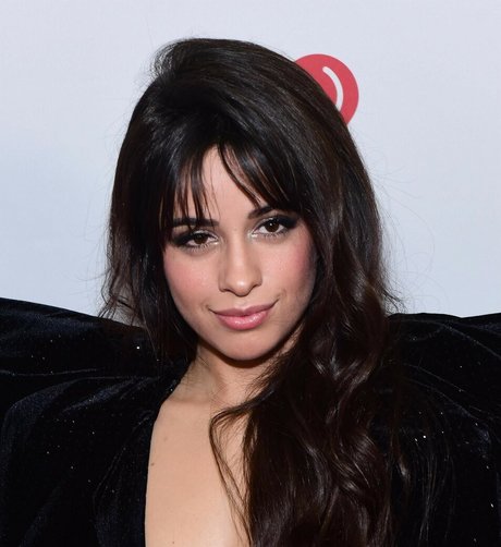 pussy spreading onlyfans hot porn picture