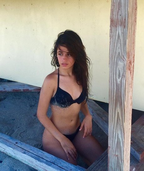 redhead fuck onlyfans porn img