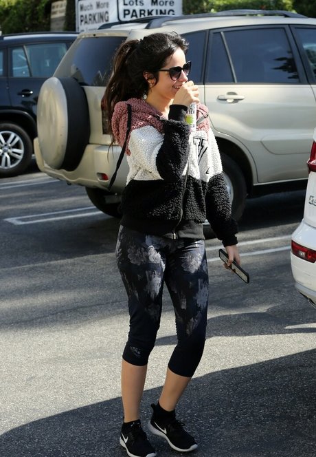 Camila Cabello model adult pictures