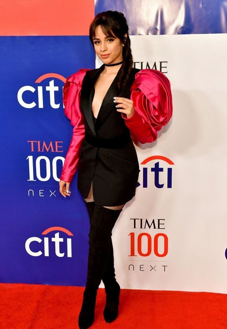 thai pussy onlyfans nudes pictures