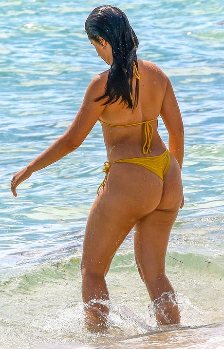 Camila Cabello star free image