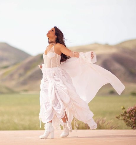 shemale big tits onlyfans hot nude archive