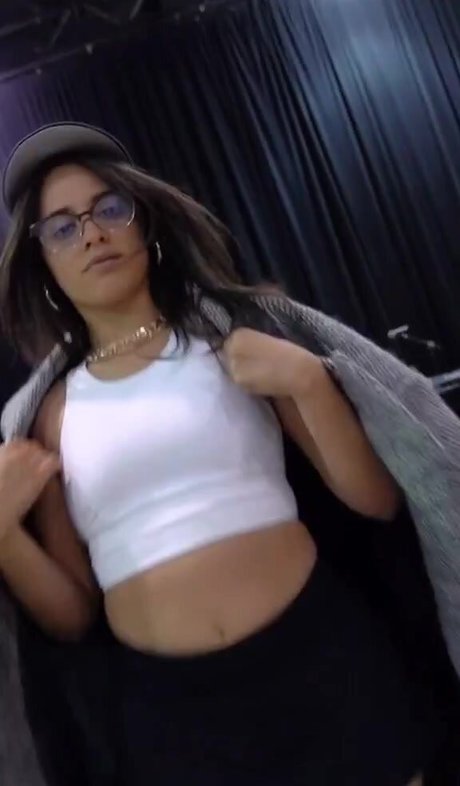 chubby kitty onlyfans beautiful porn image