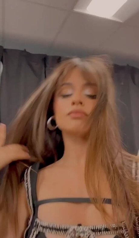 sexy teen onlyfans hot xxx gallery